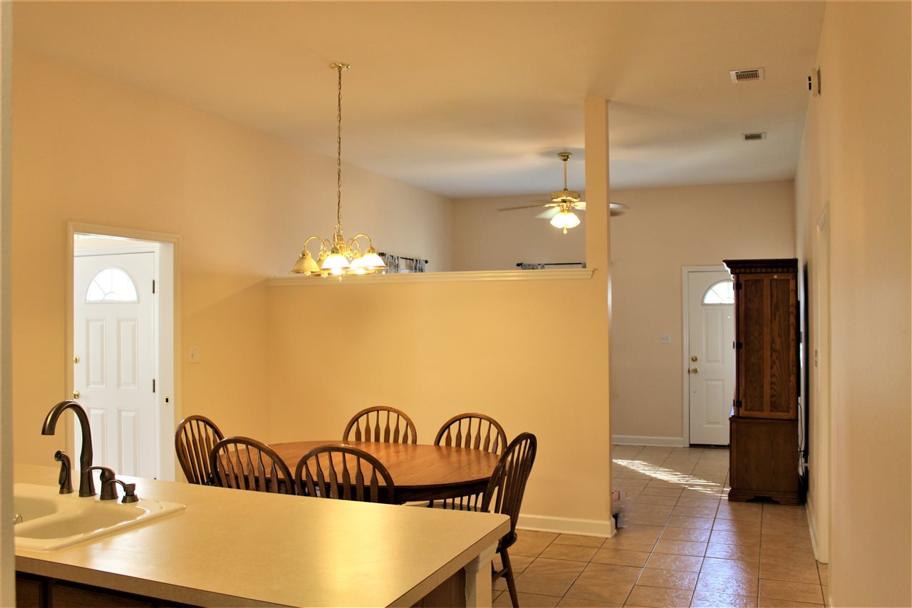2101 Bullocks Run Road Tallahassee, FL 32303 - Photo 28 of 36 Gallery Image 28