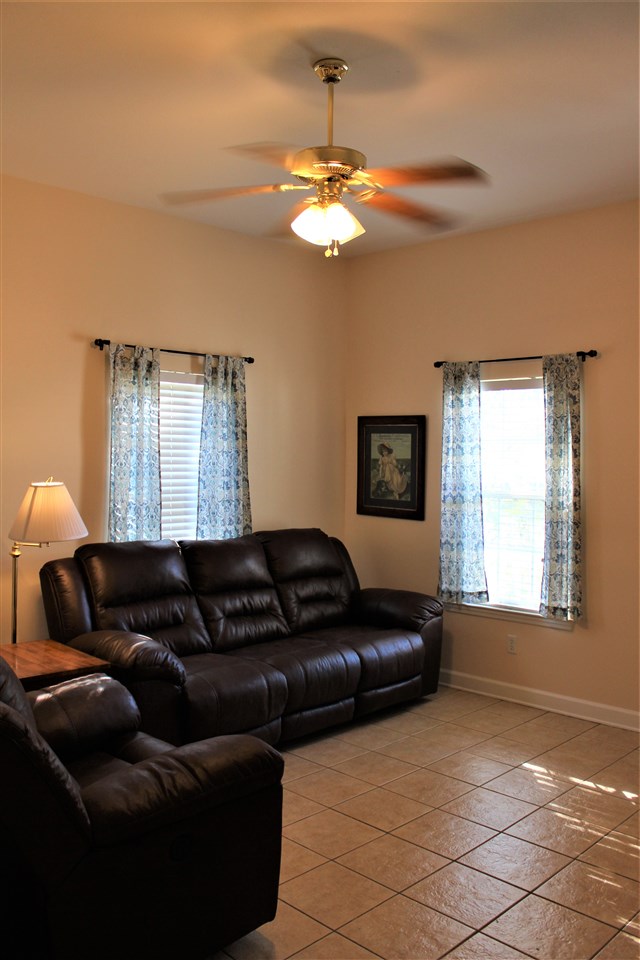 2101 Bullocks Run Road Tallahassee, FL 32303 - Photo 29 of 36 Gallery Image 29