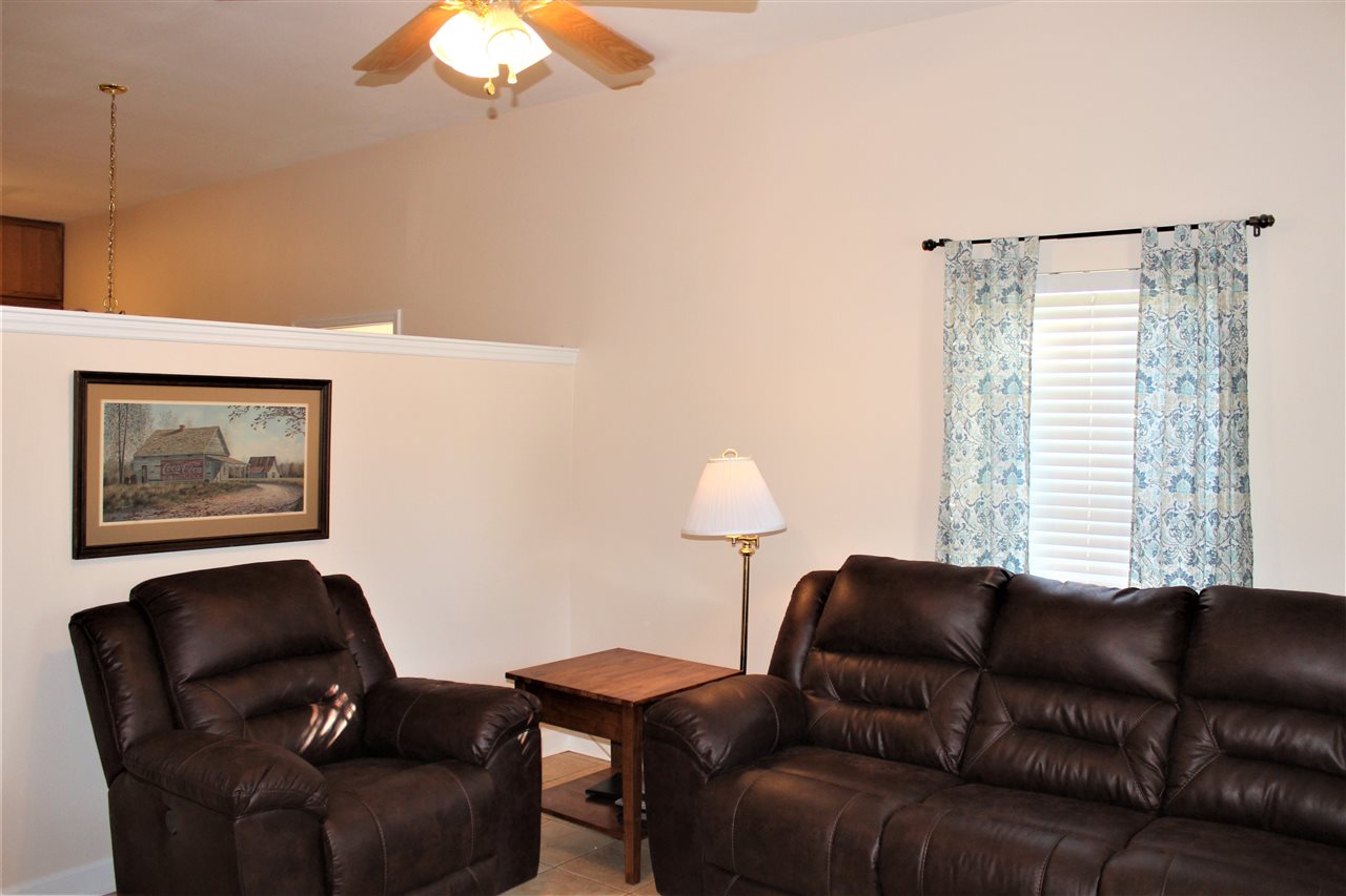 2101 Bullocks Run Road Tallahassee, FL 32303 - Photo 30 of 36 Gallery Image 30