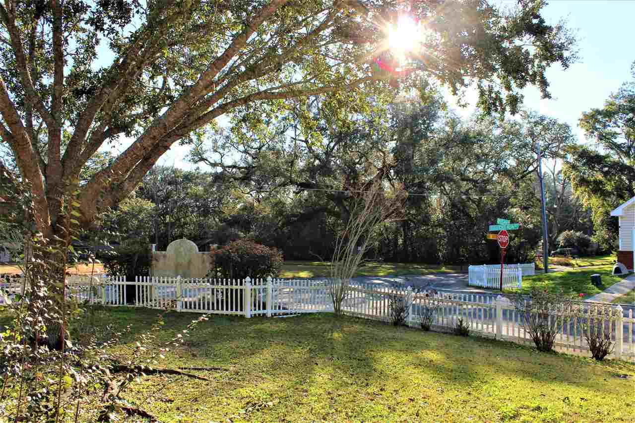 2101 Bullocks Run Road Tallahassee, FL 32303 - Photo 31 of 36 Gallery Image 31