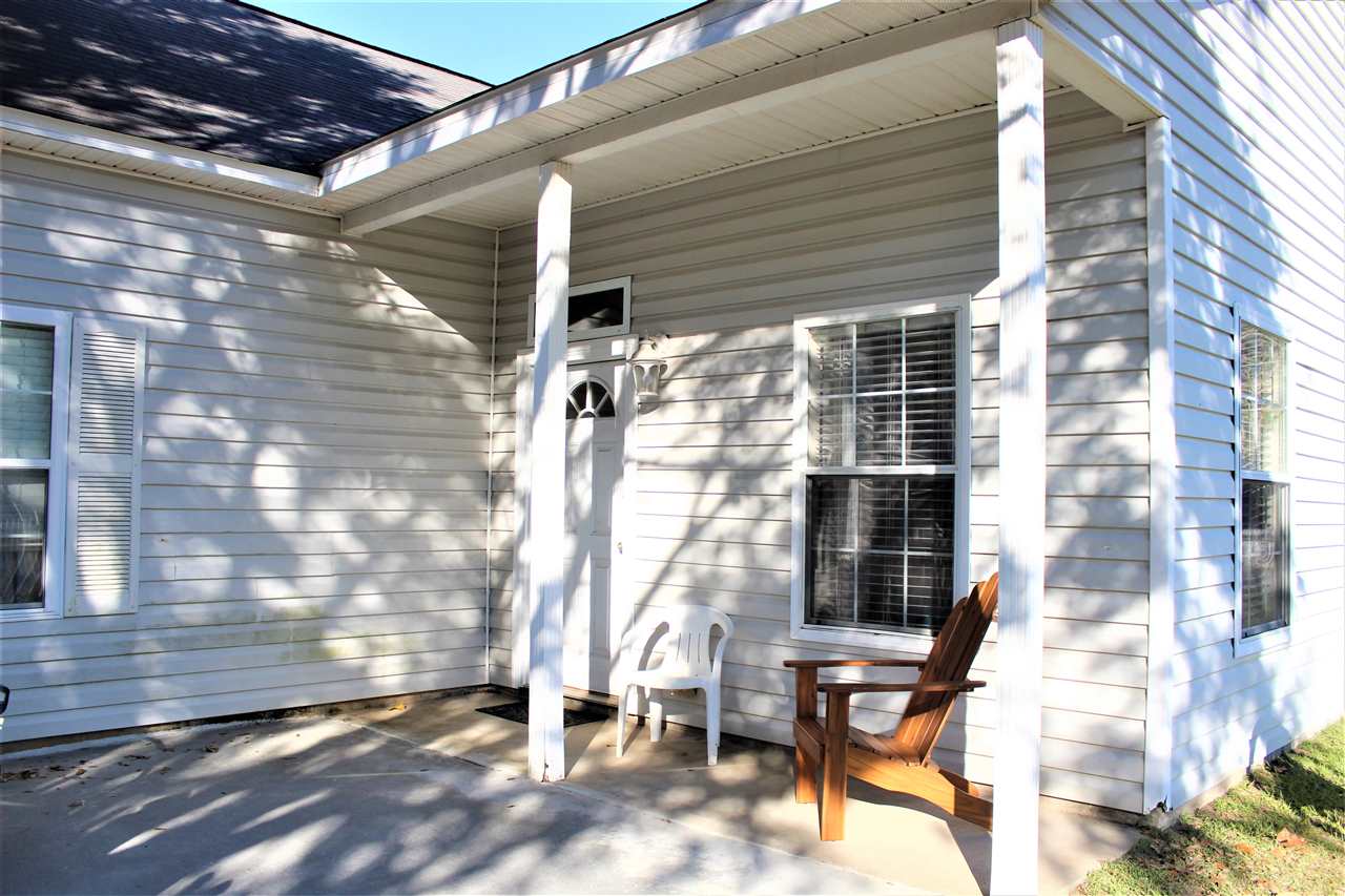 2101 Bullocks Run Road Tallahassee, FL 32303 - Photo 32 of 36 Gallery Image 32