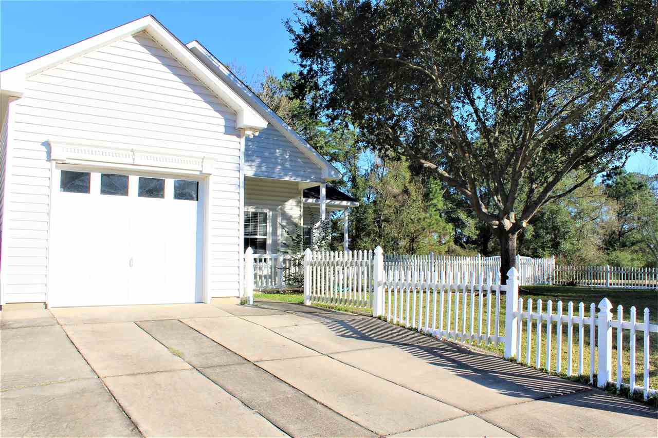 2101 Bullocks Run Road Tallahassee, FL 32303 - Photo 34 of 36 Gallery Image 34