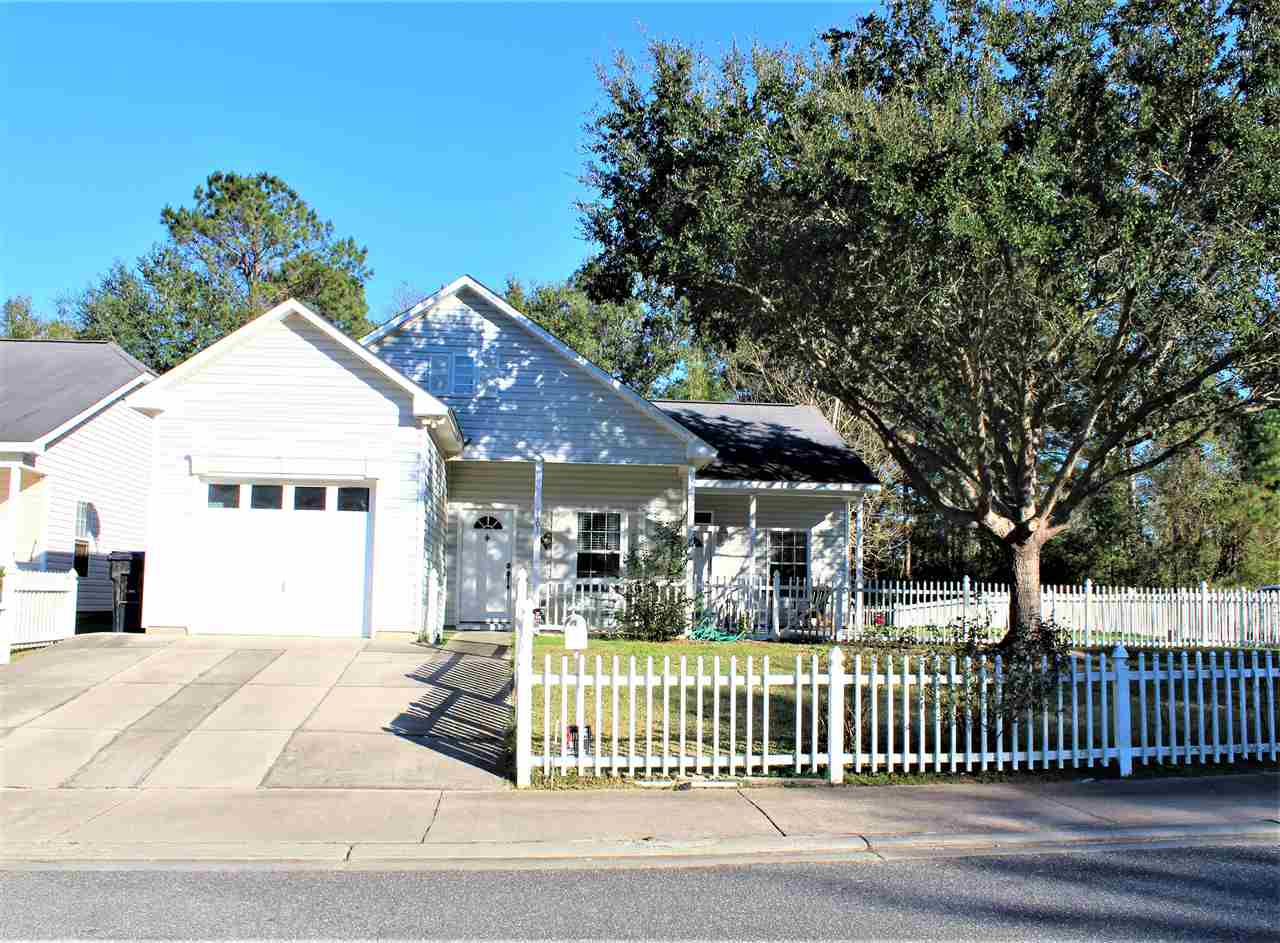 2101 Bullocks Run Road Tallahassee, FL 32303 - Photo 36 of 36 Gallery Image 36