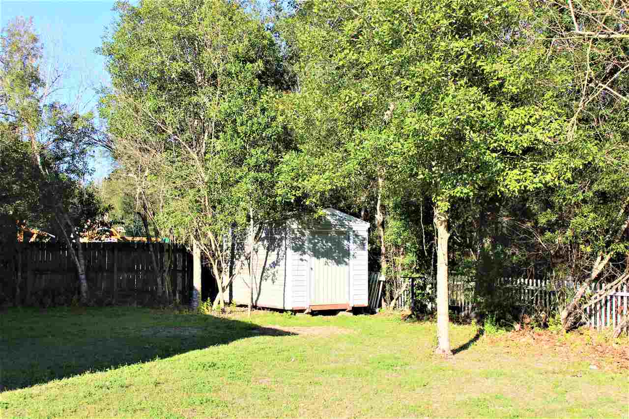 2101 Bullocks Run Road Tallahassee, FL 32303 - Photo 4 of 36 Gallery Image 4