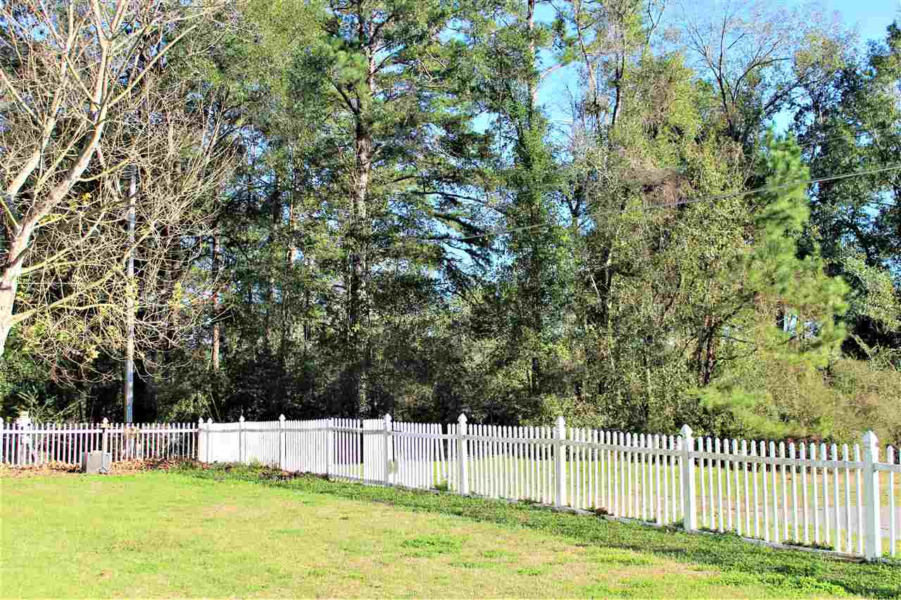 2101 Bullocks Run Road Tallahassee, FL 32303 - Photo 5 of 36 Gallery Image 5