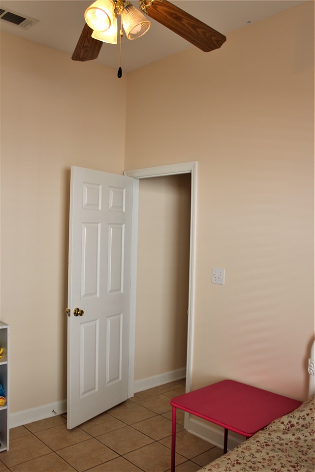 2101 Bullocks Run Road Tallahassee, FL 32303 - Photo 7 of 36 Gallery Image 7