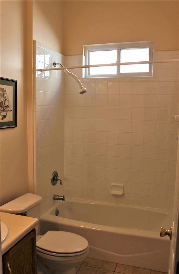 2101 Bullocks Run Road Tallahassee, FL 32303 - Photo 8 of 36 Gallery Image 8