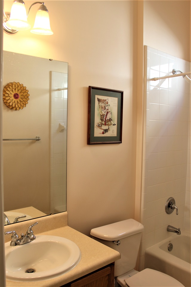 2101 Bullocks Run Road Tallahassee, FL 32303 - Photo 9 of 36 Gallery Image 9