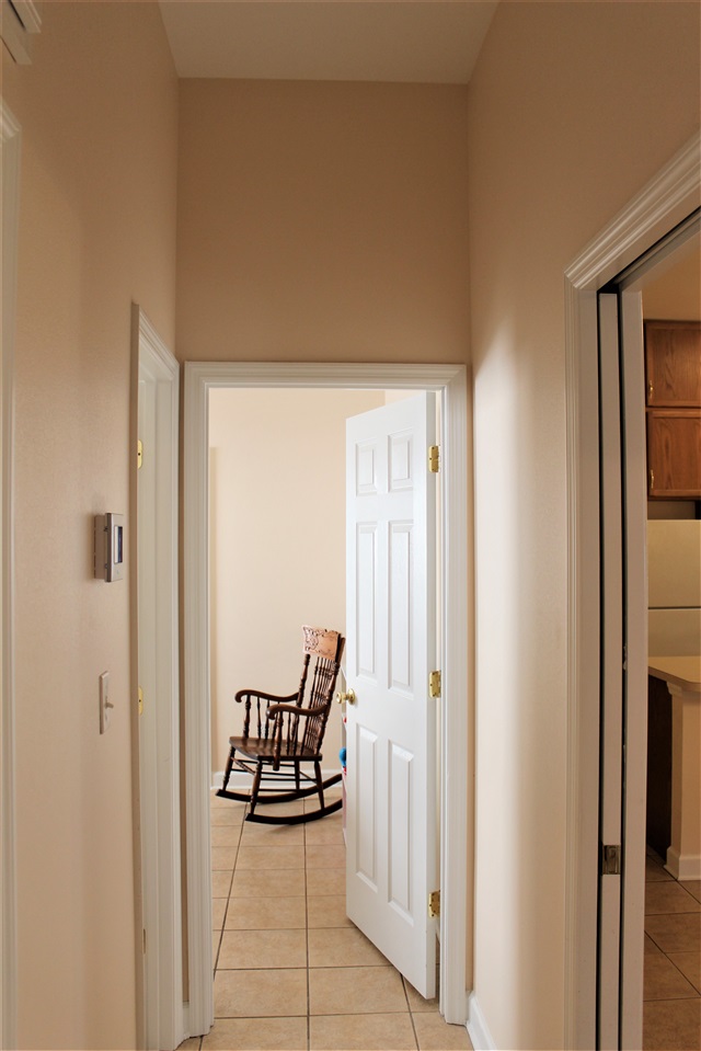 2101 Bullocks Run Road Tallahassee, FL 32303 - Photo 10 of 36 Gallery Image 10