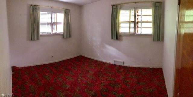 7788 York Road Cleveland, OH 44130 - Photo 8 of 14 Gallery Image 8
