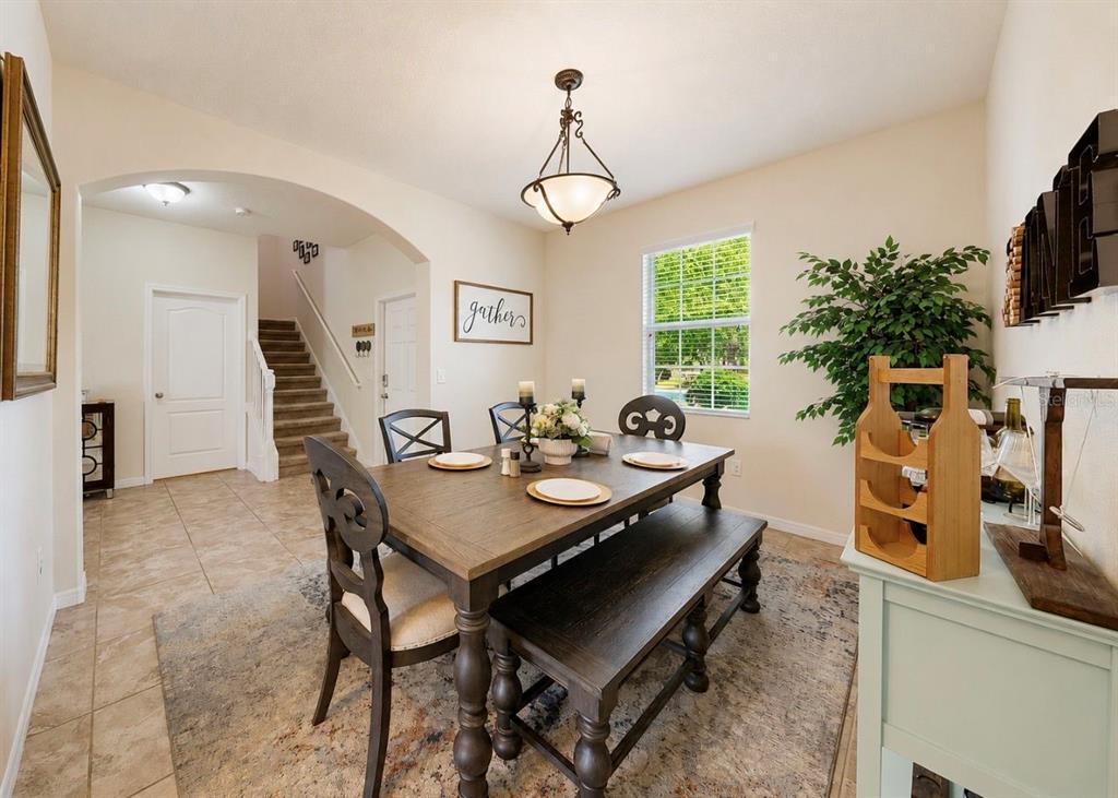 12020 Streambed Drive Riverview, FL 33579 - Photo 19 of 50