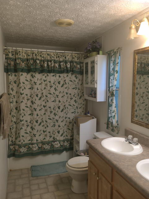 500 Geechie Club Road Cottageville, SC 29435 - Photo 12 of 18 geechie Masterbath