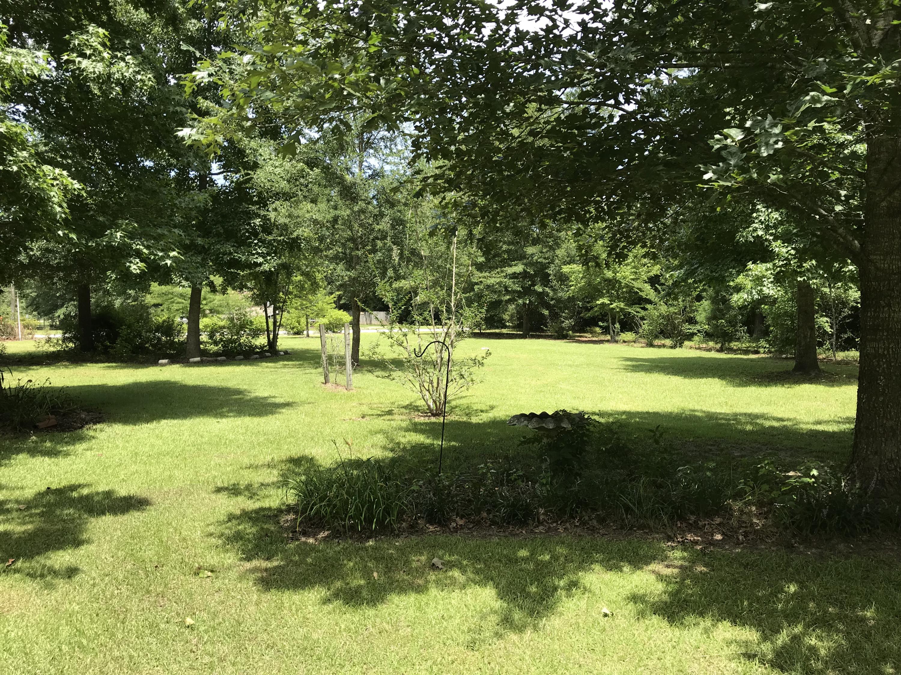 500 Geechie Club Road Cottageville, SC 29435 - Photo 15 of 18 A4DA4D00-9700-4A7E-8890-B880F175140F