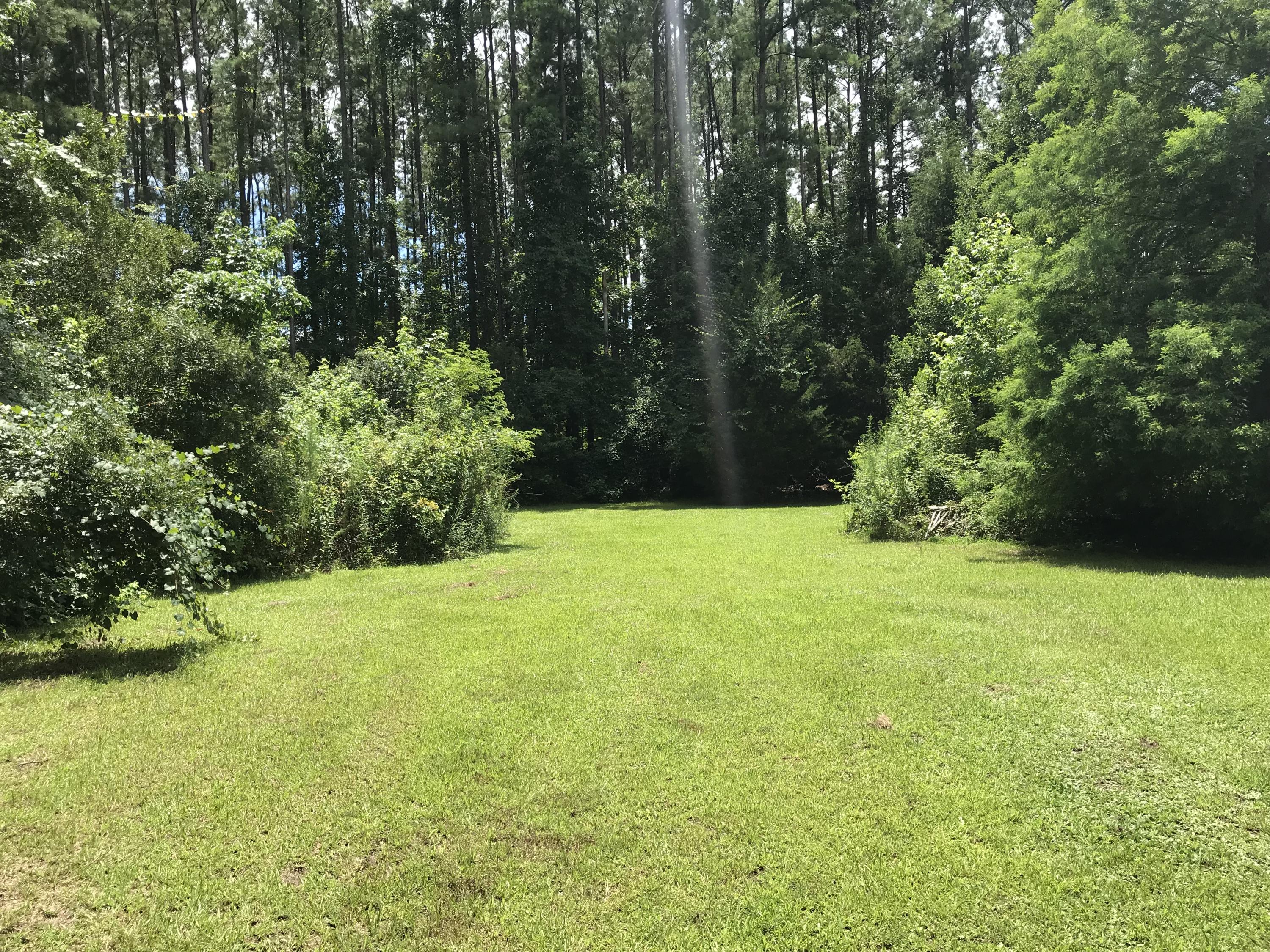 500 Geechie Club Road Cottageville, SC 29435 - Photo 16 of 18 3BD12D0D-7A34-4584-AE20-7E96C5DAD6AA
