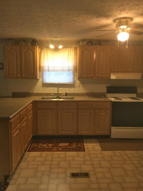 500 Geechie Club Road Cottageville, SC 29435 - Photo 9 of 18 Geechie Kitchen 2