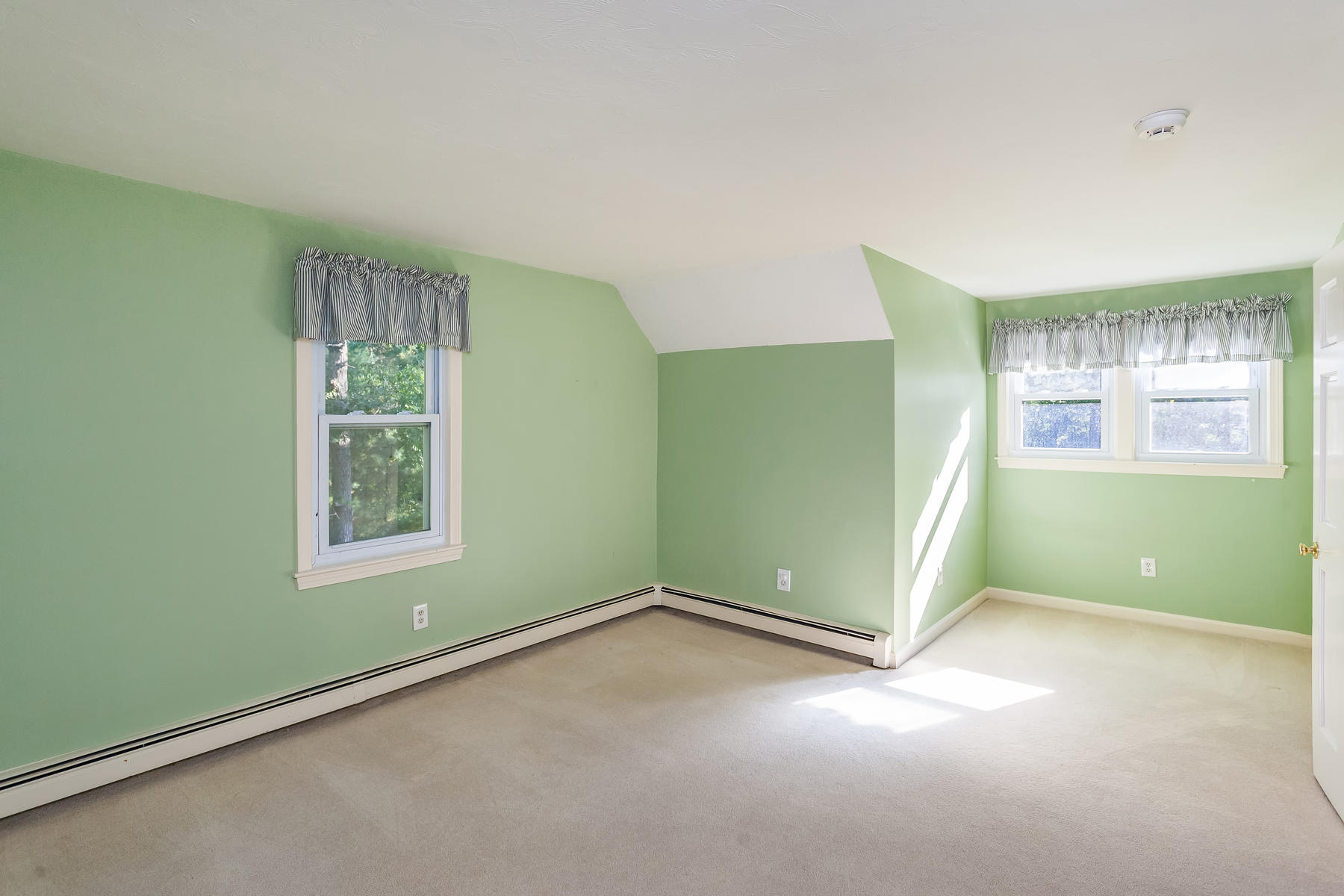 35 Popple Bottom Road Sandwich, MA 02563 - Photo 24 of 36 028_35Popplebottom_10172018