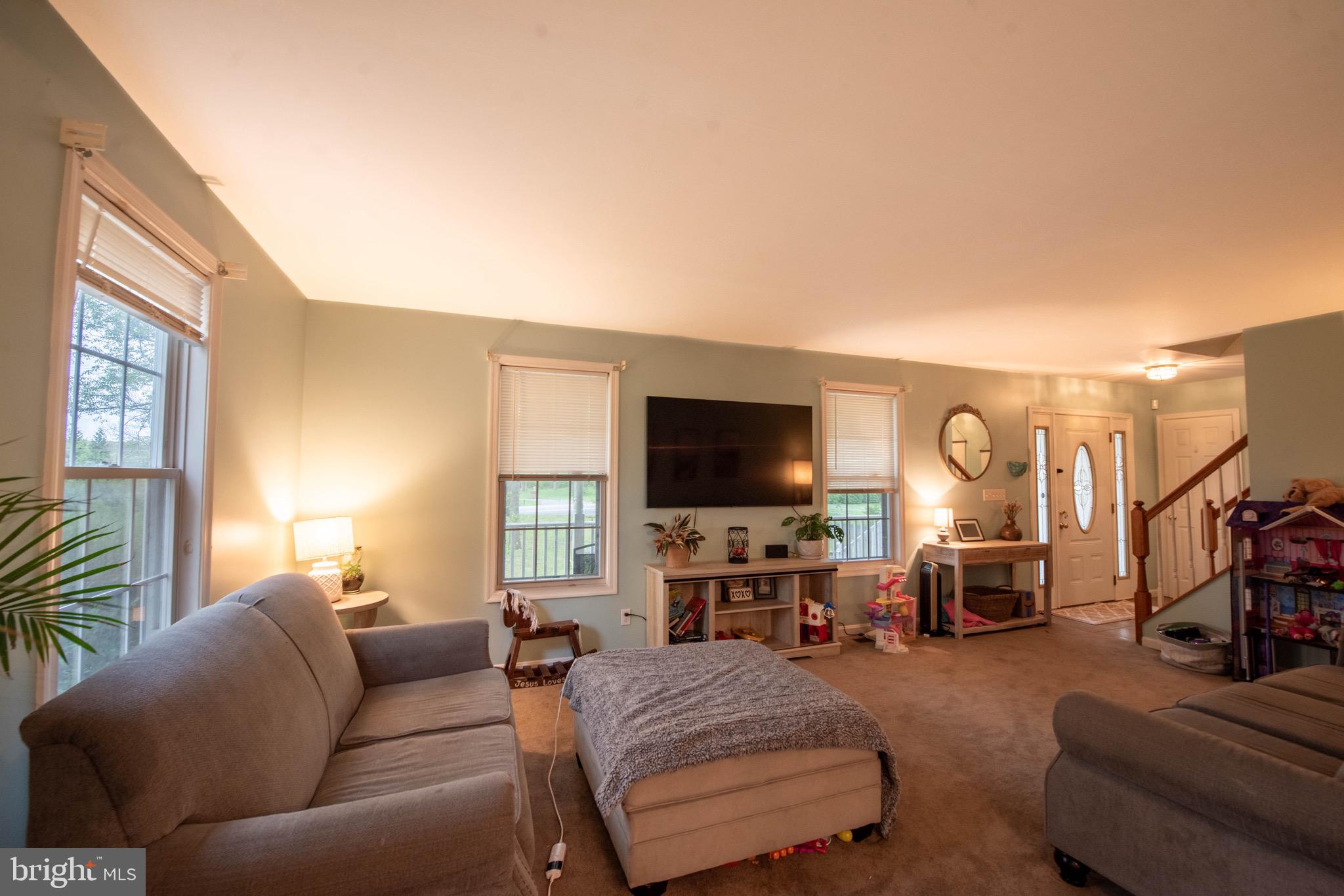402 Pylesville Road Pylesville, MD 21132 - Photo 19 of 48 Gallery Image 19