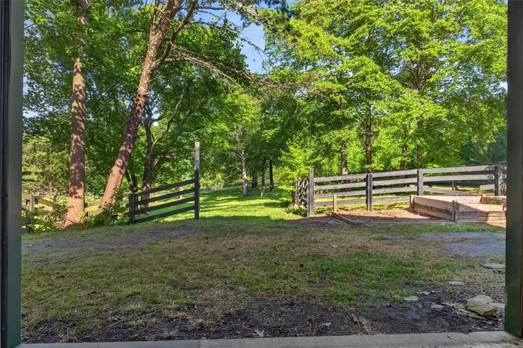 173 Stivers Road Jasper, GA 30143 - Photo 38 of 58