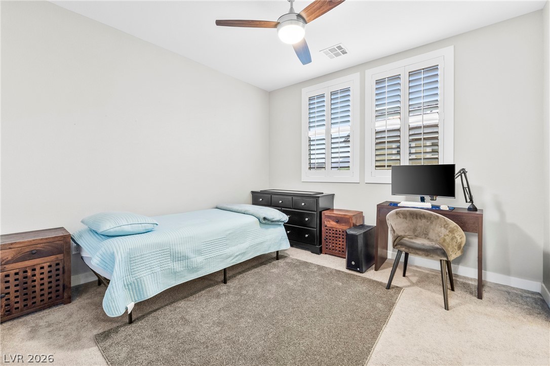 416 Gracious Way Henderson, NV 89011 - Photo 24 of 58