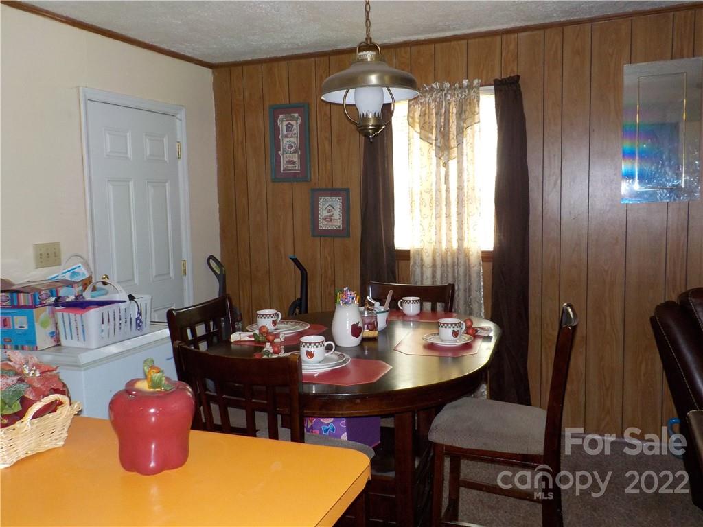 154 Hardin Road Forest City, NC 28043 - Photo 5 of 12 Gallery Image 5