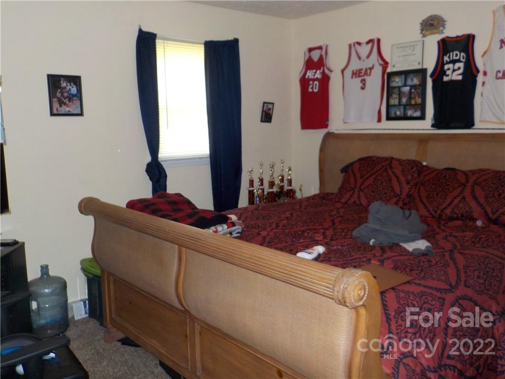 154 Hardin Road Forest City, NC 28043 - Photo 10 of 12 Gallery Image 10