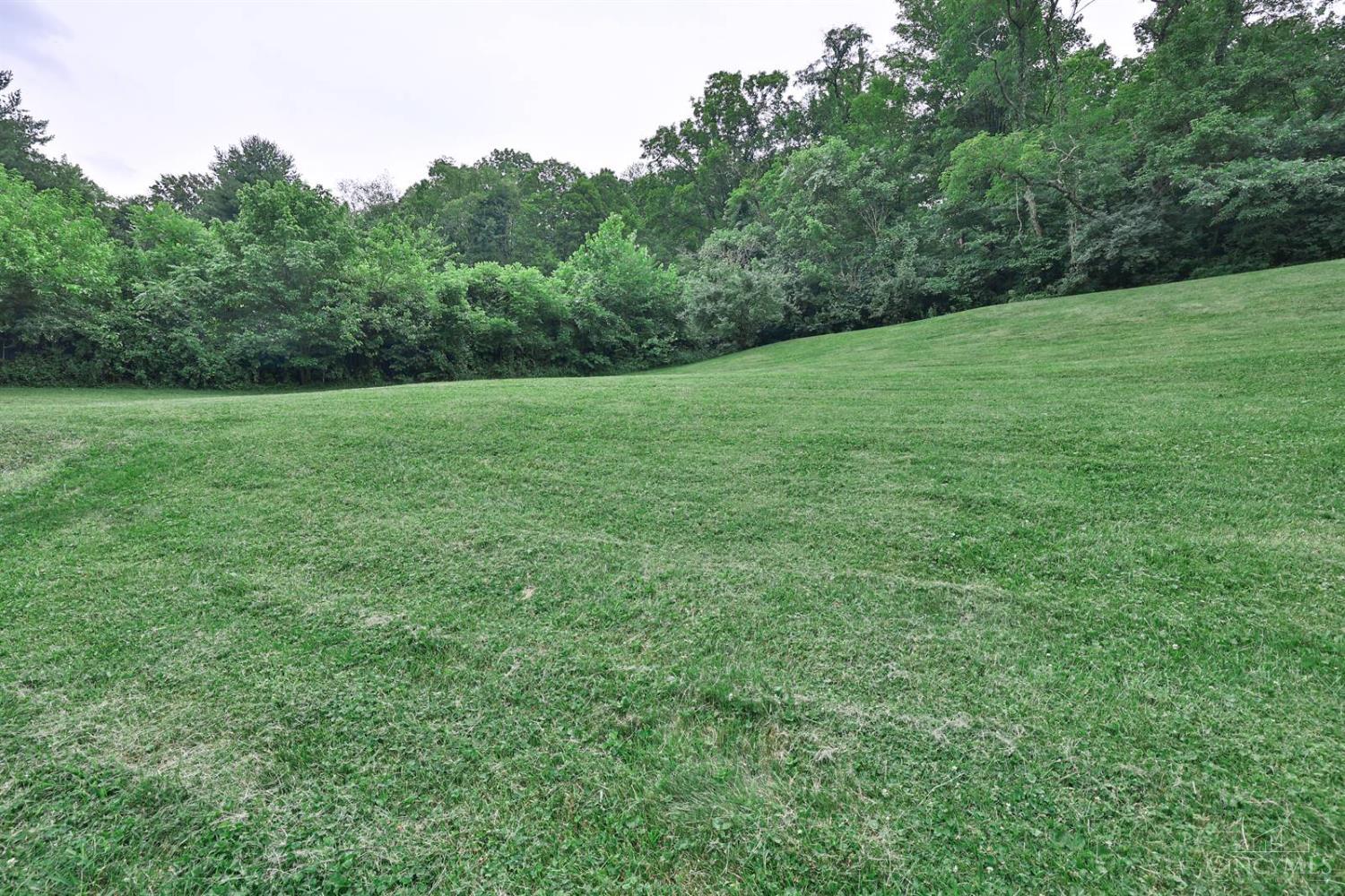 6037 Dunlap Road Cincinnati, OH 45252 - Photo 35 of 50 Gallery Image 35