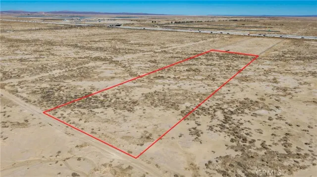 $32,900 | 0 Vic 25 Th Stw Avenue, Unit D4, Lancaster, PA 17603