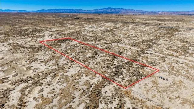 a view of outdoor space and city view