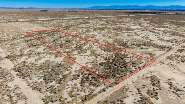 a view of ocean view with beach