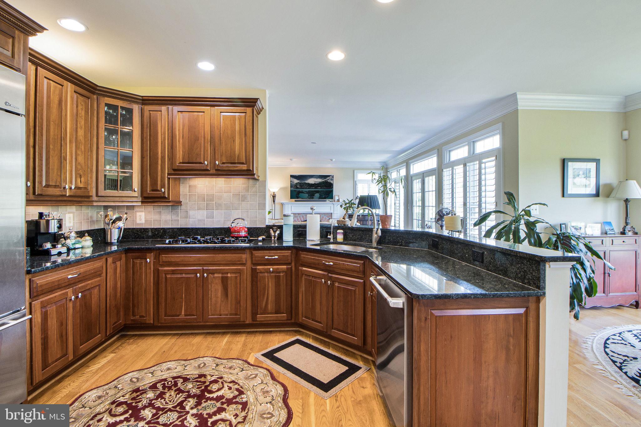 22841 West Harris Road Dickerson, MD 20842 - Photo 15 of 65