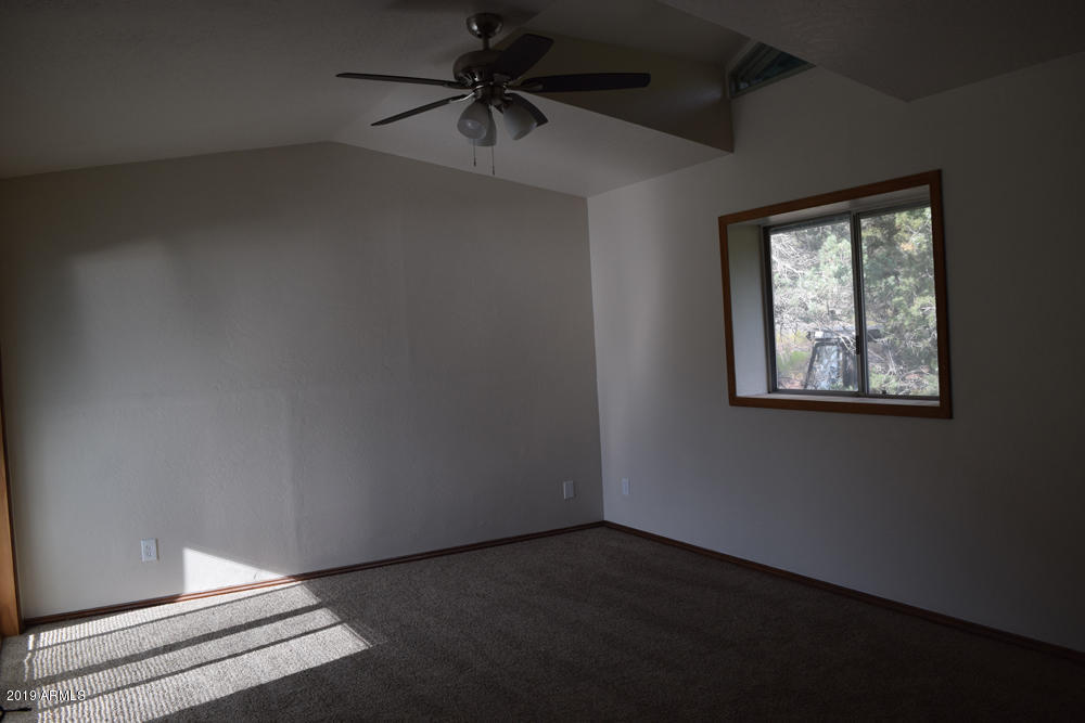 979 Beaver Flat Road Payson, AZ 85541 - Photo 28 of 70 Master Bedroom 1