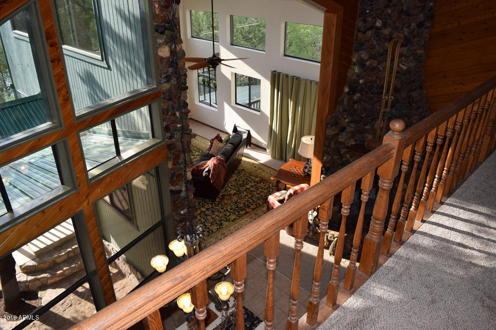 979 Beaver Flat Road Payson, AZ 85541 - Photo 33 of 70 DSC_0054