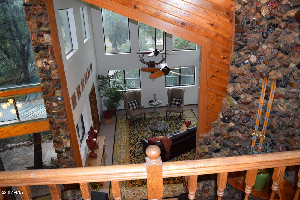 979 Beaver Flat Road Payson, AZ 85541 - Photo 34 of 70 DSC_0023