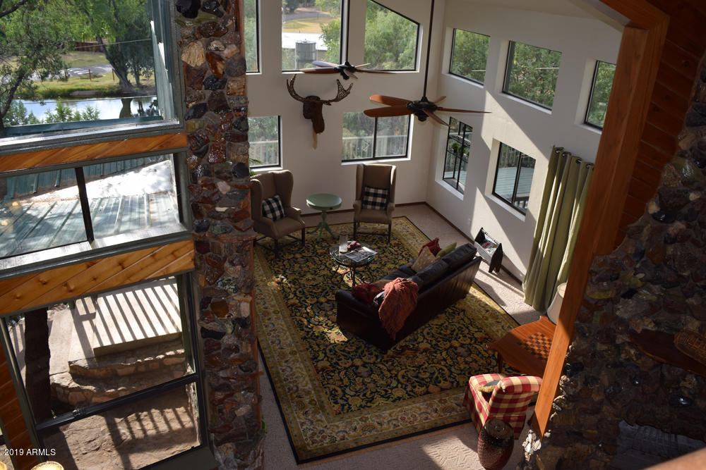 979 Beaver Flat Road Payson, AZ 85541 - Photo 35 of 70 DSC_0062