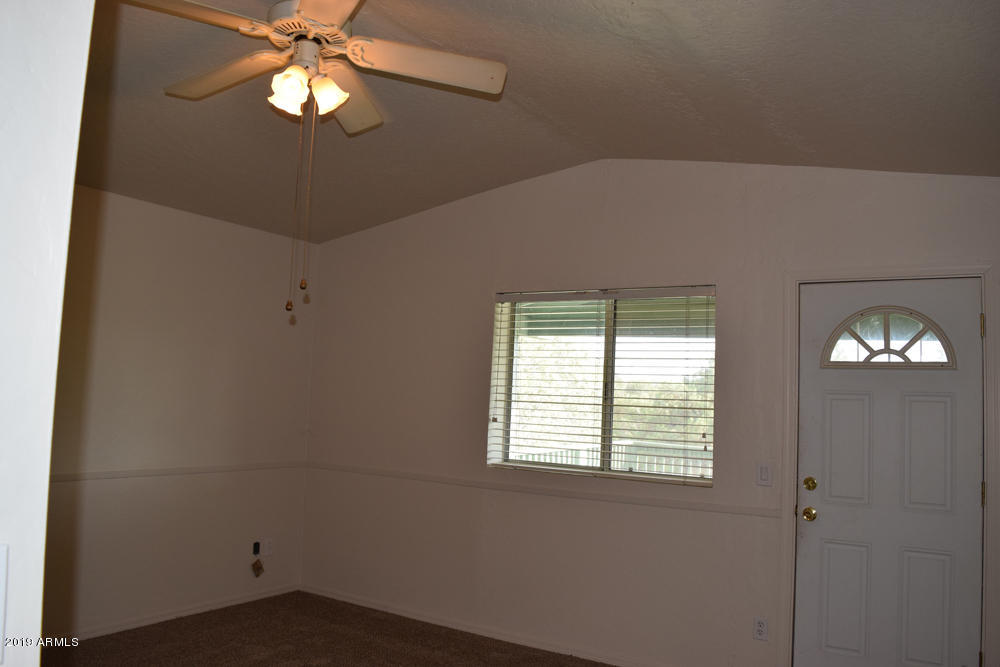 979 Beaver Flat Road Payson, AZ 85541 - Photo 38 of 70 Bedroom 2 -1