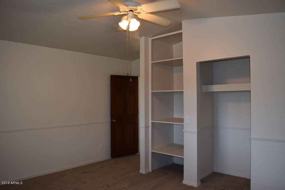 979 Beaver Flat Road Payson, AZ 85541 - Photo 39 of 70 Bedroom 2 - 2