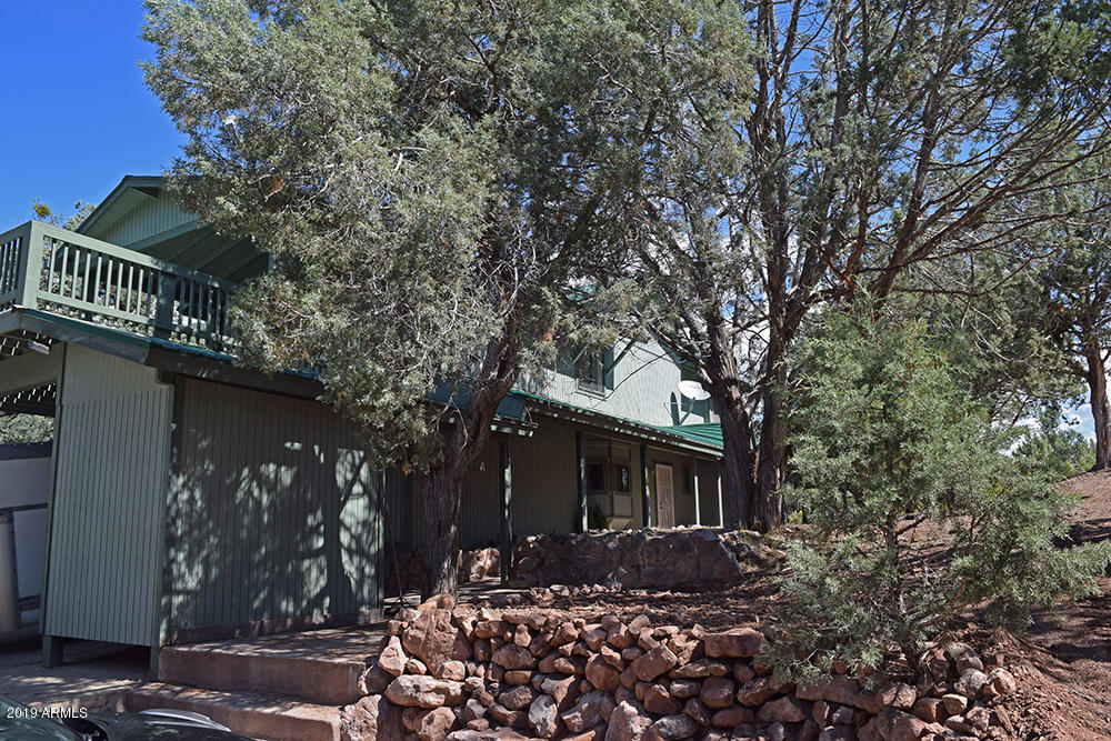 979 Beaver Flat Road Payson, AZ 85541 - Photo 5 of 70 DSC_0202