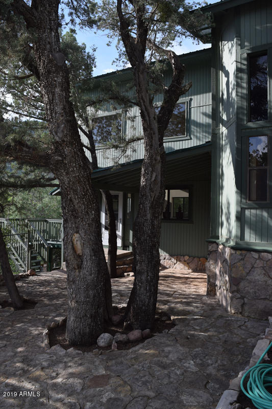 979 Beaver Flat Road Payson, AZ 85541 - Photo 54 of 70 DSC_0051