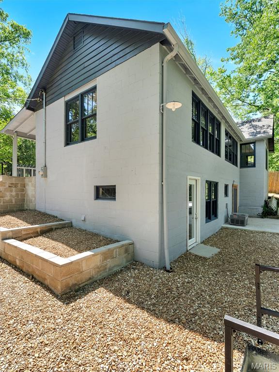 1811 Opeechee Beach Road Pacific, MO 63069 - Photo 5 of 29