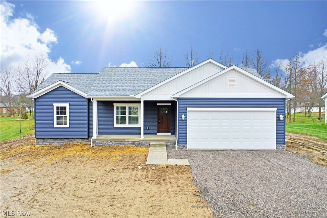982 State Road Northwest Warren, OH 44483 - Photo 1 of 34 Gallery Image 1