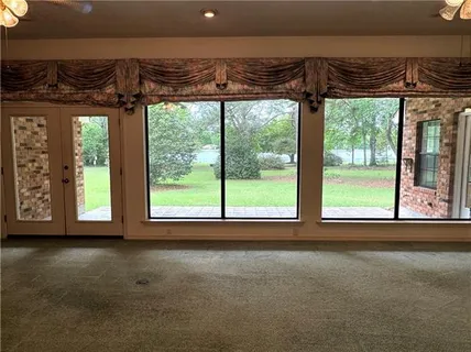 $545,000 | 26360 Morning Dove Drive, Bush, LA 70431