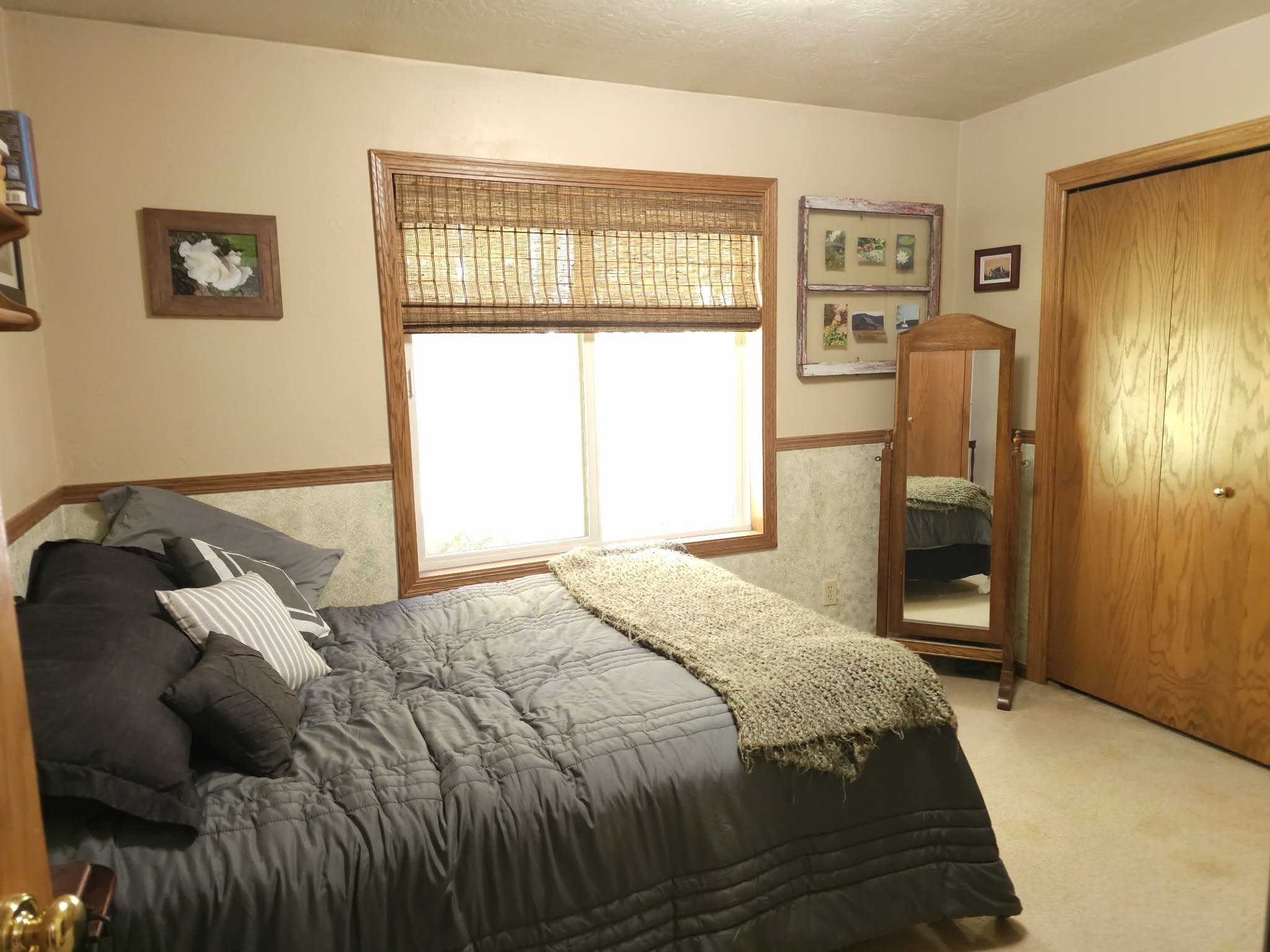 7910 Timberline Road Oconto Falls, WI 54154 - Photo 20 of 60 Gallery Image 20