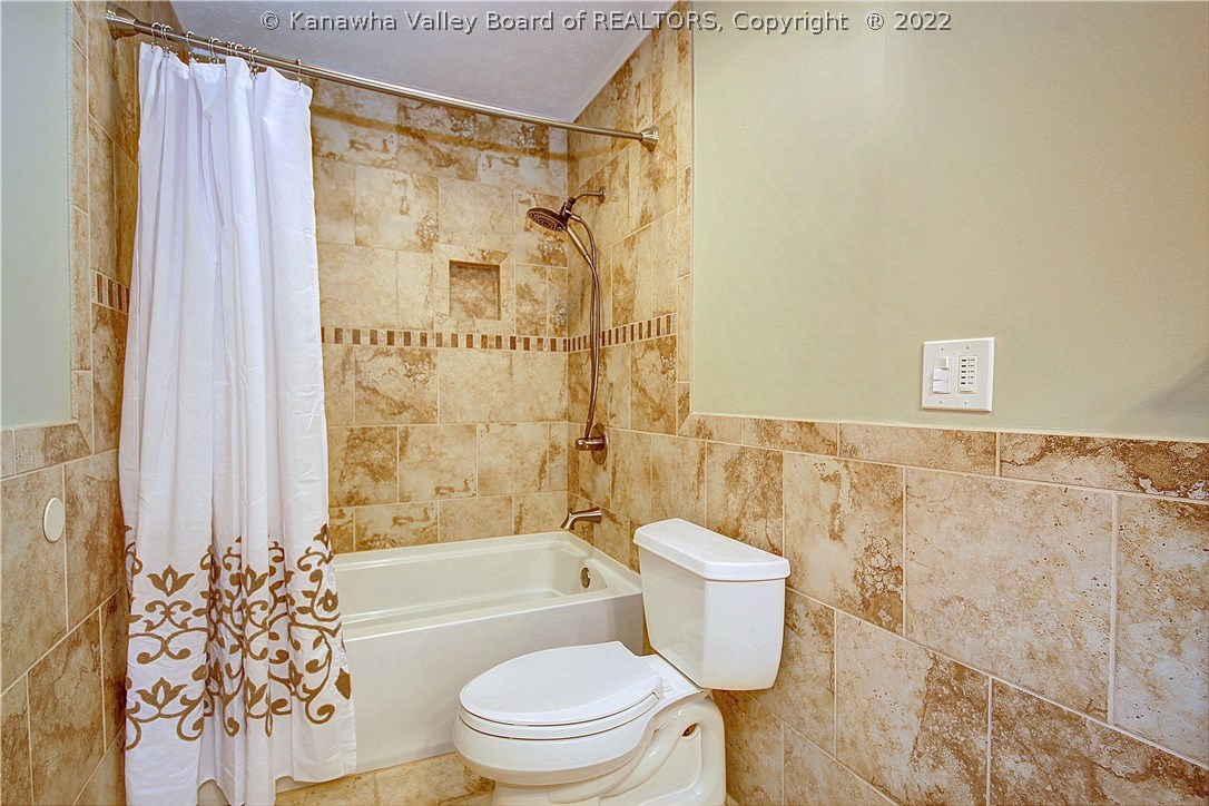 2030 Mount Vernon Road Hurricane, WV 25526 - Photo 11 of 23 Gallery Image 11
