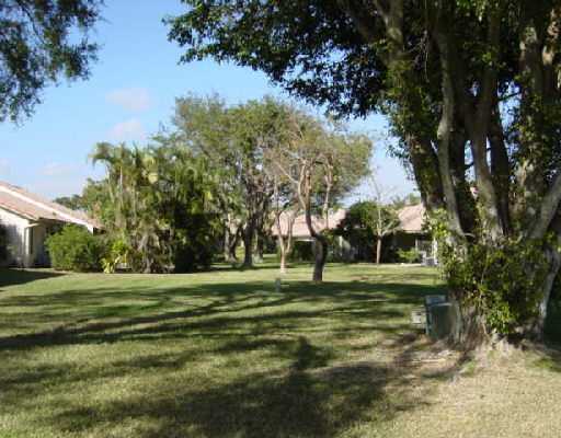 6923 Consolata Street Boca Raton, FL 33433 - Photo 5 of 6 Additional Photo