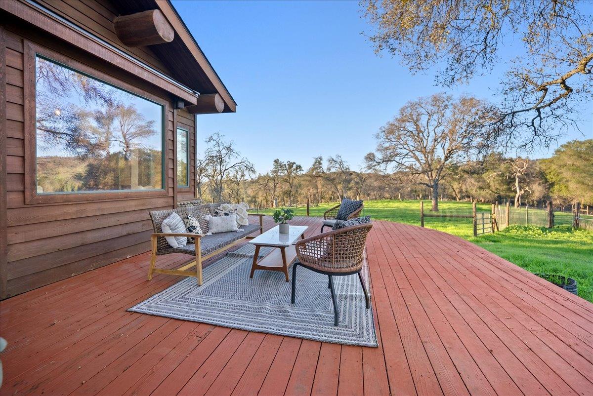 4053 Wilson Town Road Lincoln, CA 95648 - Photo 4 of 87