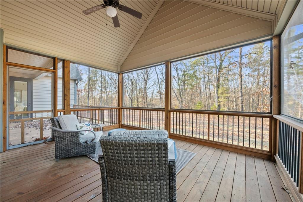 7609 Fern Lane Lula, GA 30554 - Photo 21 of 50
