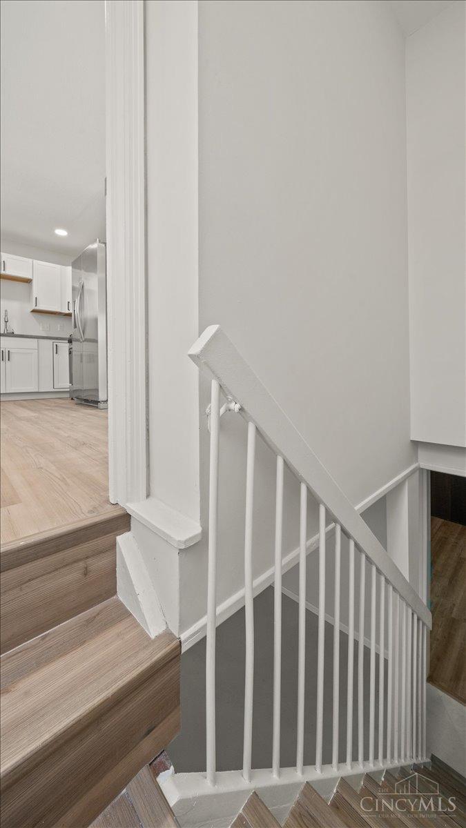 8457 Plainfield Road Cincinnati, OH 45236 - Photo 13 of 28 Gallery Image 13