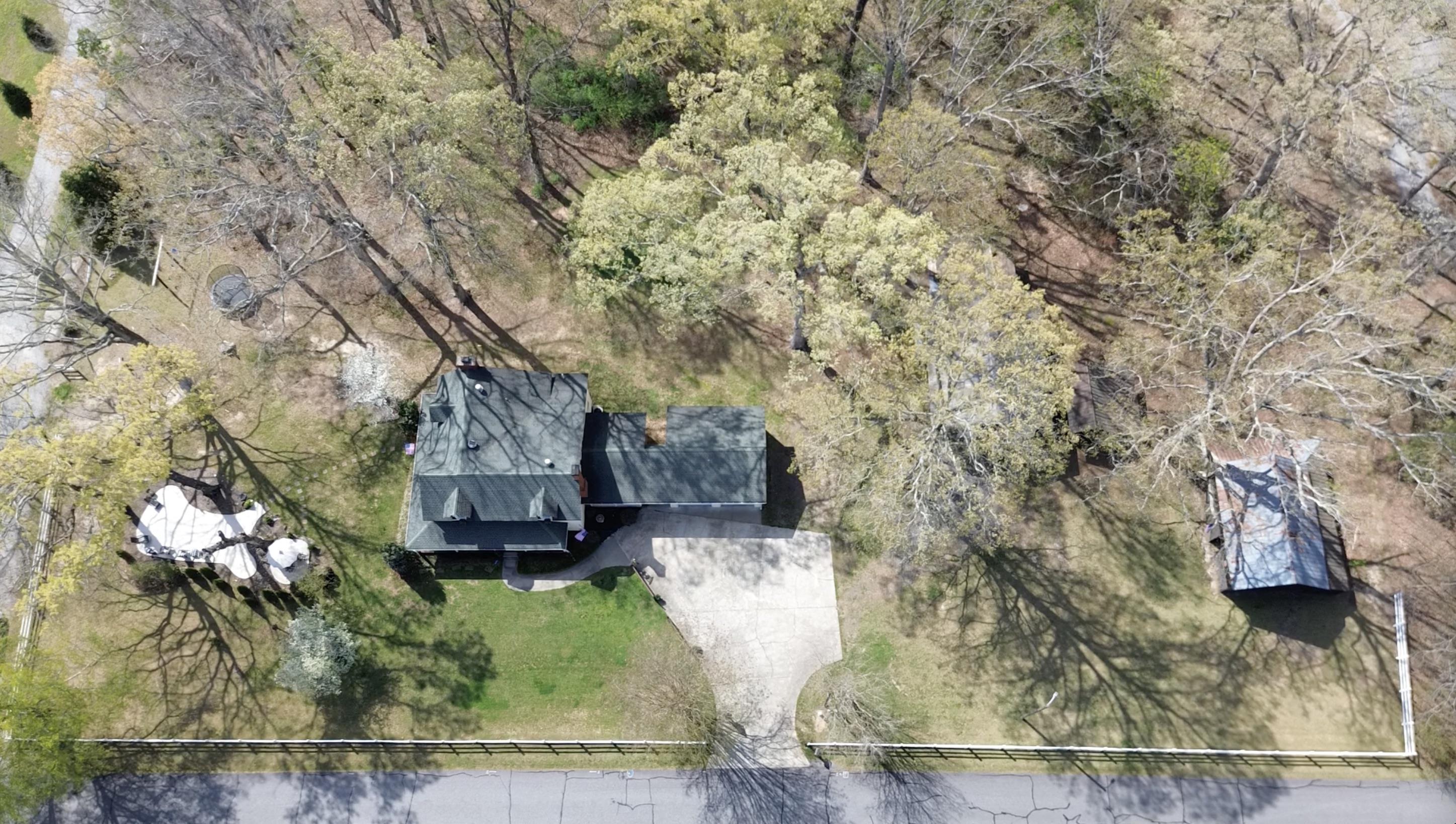 447 Henderson Road Chesnee, SC 29323 - Photo 50 of 50