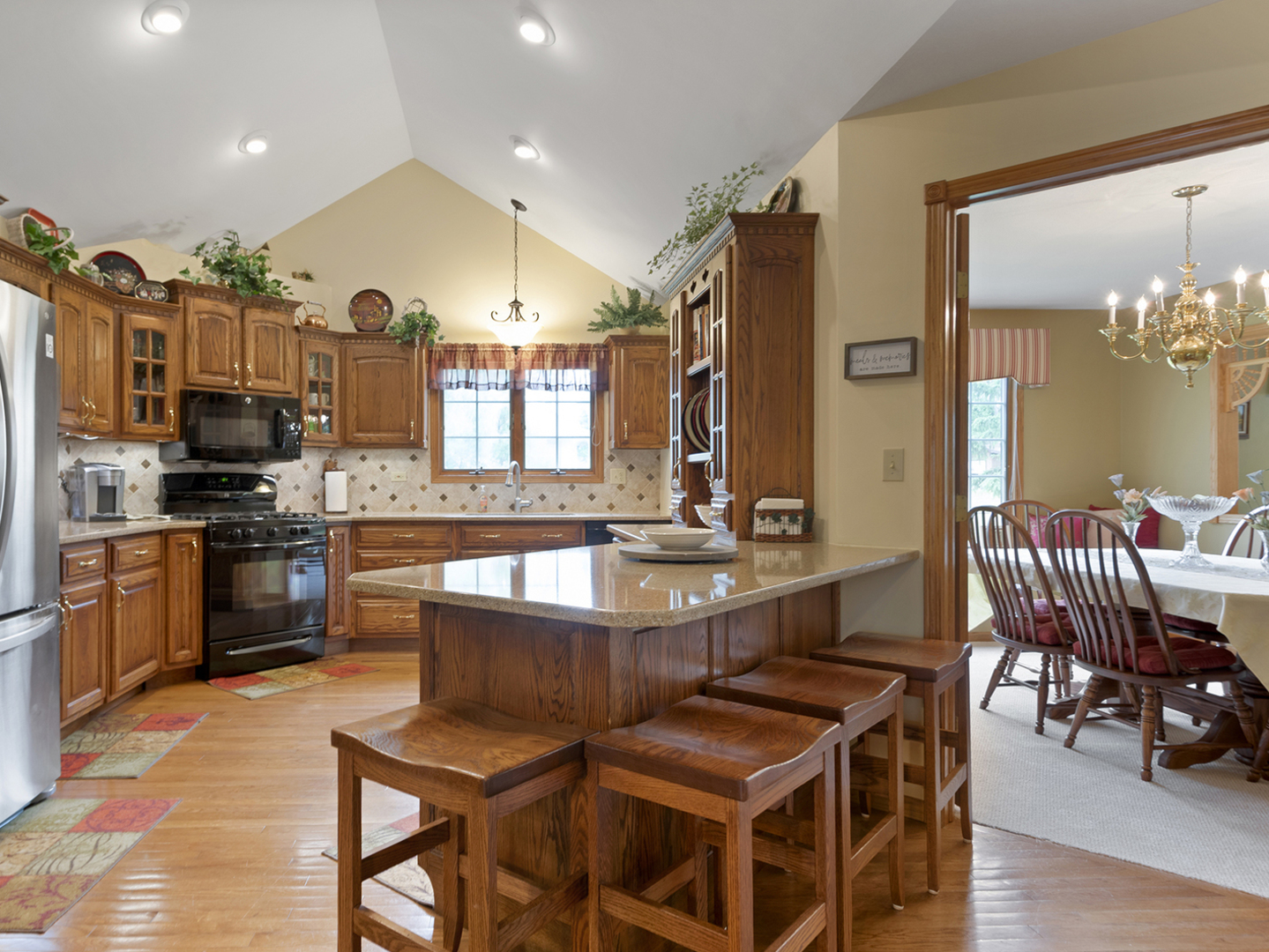 295 Grandin Road Morris, IL 60450 - Photo 12 of 45