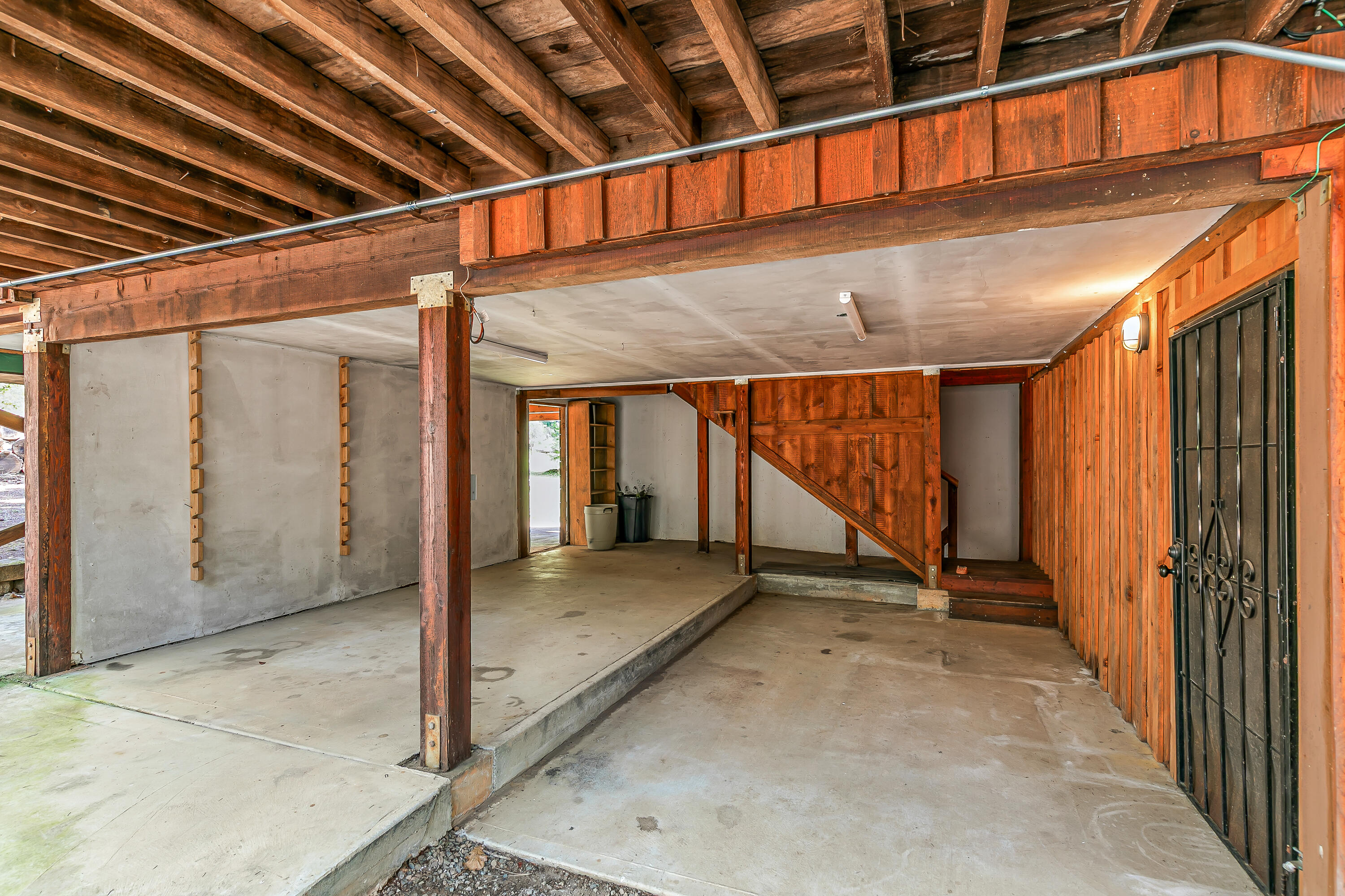 707 McMullen Creek Road Selma, OR 97538 - Photo 28 of 55